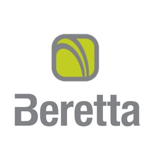 Servicio tecnico Beretta Valencia
