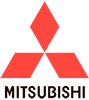 Servicio tecnico Mitsubishi Valencia