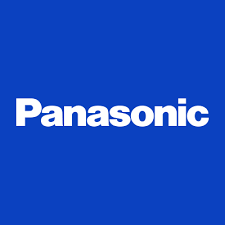 Servicio técnico Panasonic Valencia