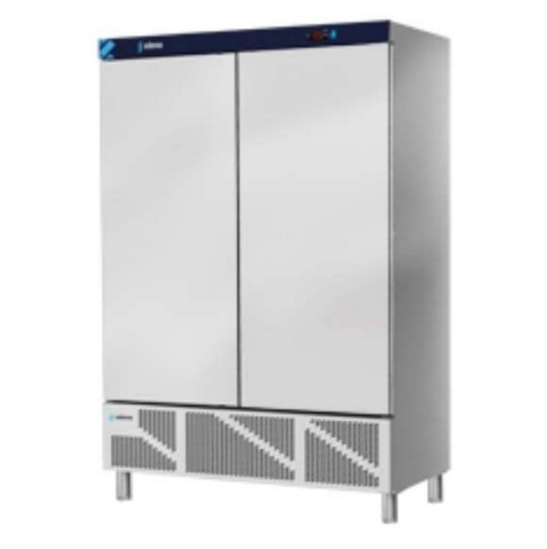 Camaras Frigorificas Edenox Valencia