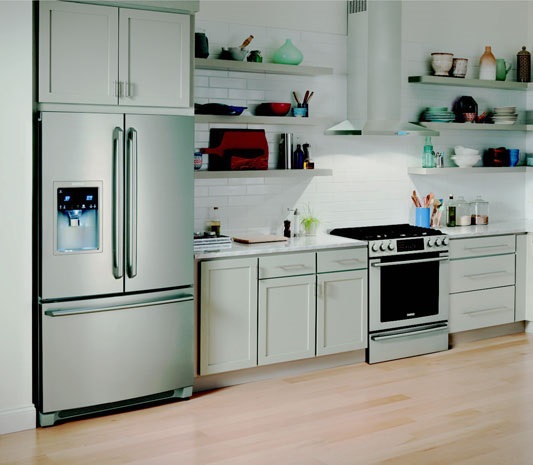 Reparar Tecnico Electrolux Valencia