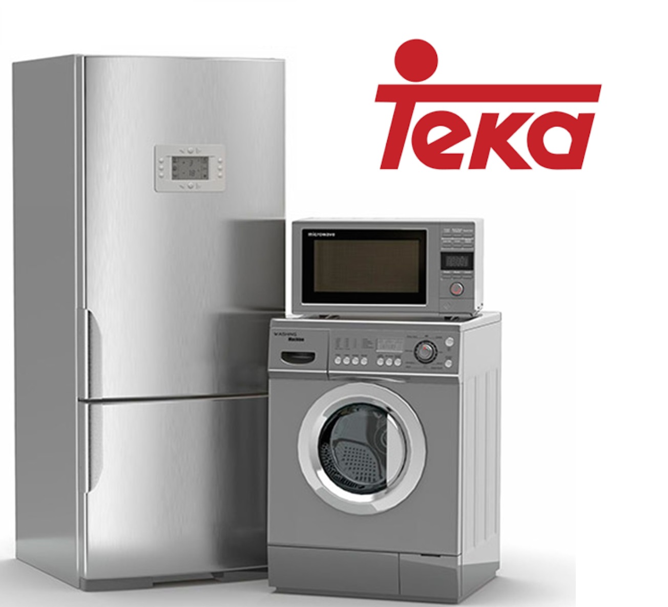 sat Teka Valencia
