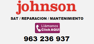 Johnson Valencia