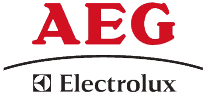 Servicio tecnico AEG Valencia