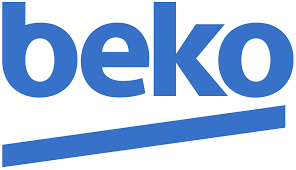 Servicio técnico Beko Valencia