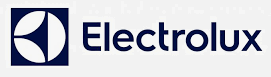 Servicio tecnico Electrolux Valencia