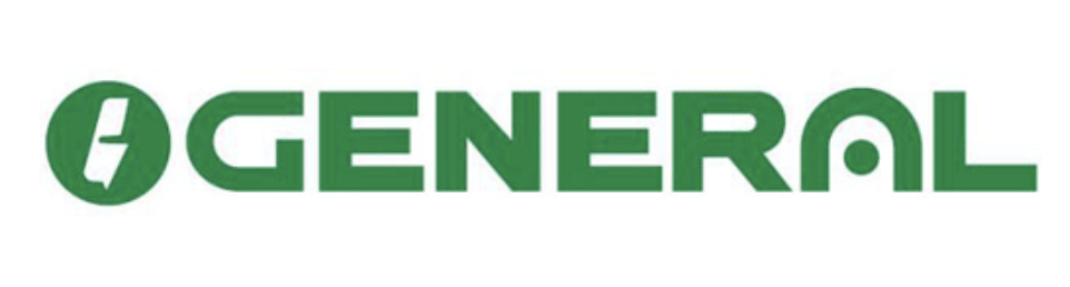 Servicio tecnico aire acondicionado General Valencia