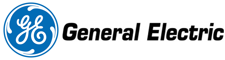 Servicio técnico General Electric Valencia
