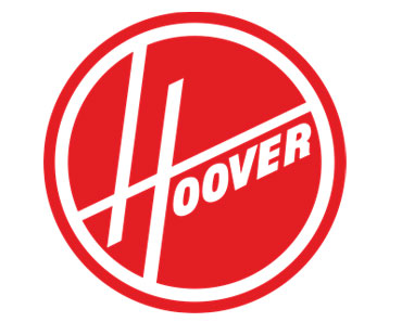 Servicio técnico Hoover Valencia