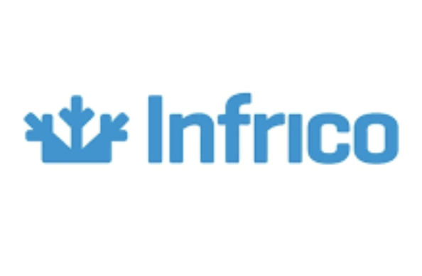Servicio tecnico infrico Valencia