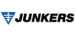 Servicio tecnico Junkers Valencia
