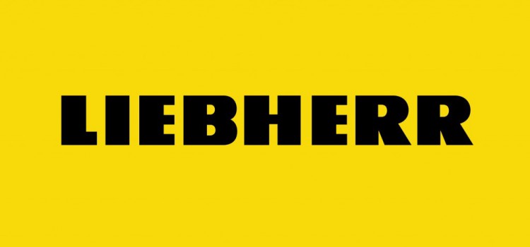 Servicio tecnico liebherr Valencia