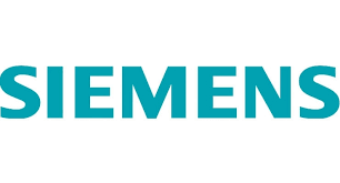 Servicio tecnico Siemens Valencia