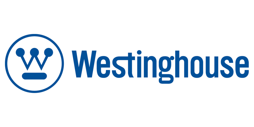 Servicio técnico westinghouse Valencia