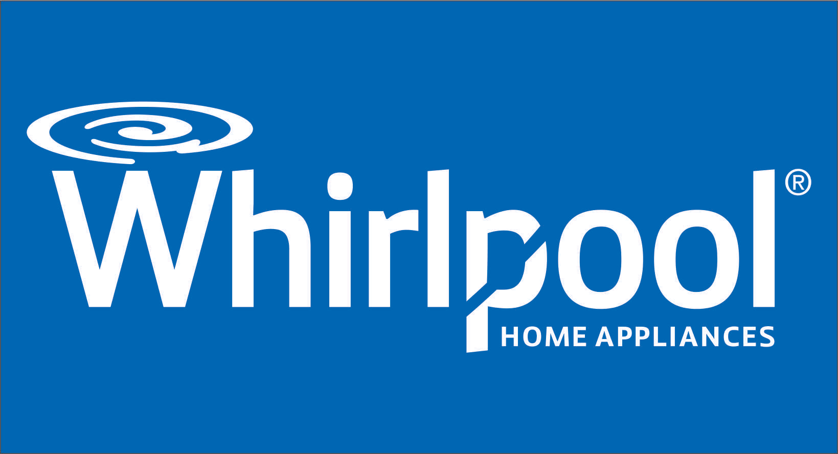 Servicio tecnico Whirlpool Valencia