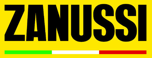 Servicio técnico Zanussi Valencia