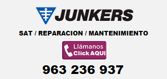 Junkers Valencia