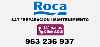 Roca Valencia