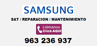 Samsung Valencia