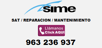 Sime Valencia